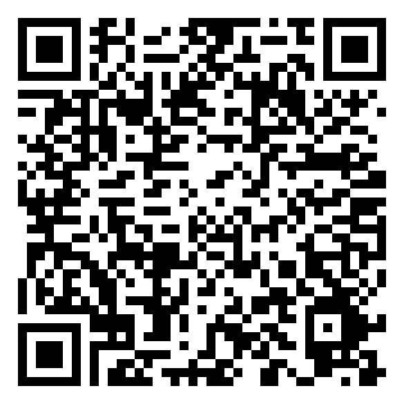 kod QR z danymi kontaktowymi 54273713000000
