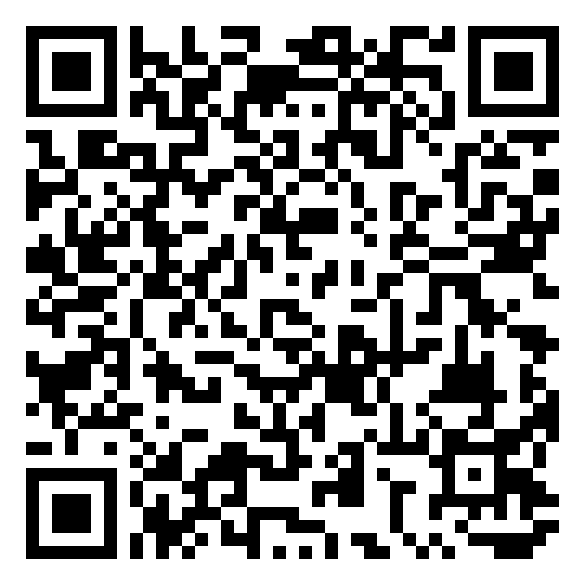 kod QR z danymi kontaktowymi 14166018700000