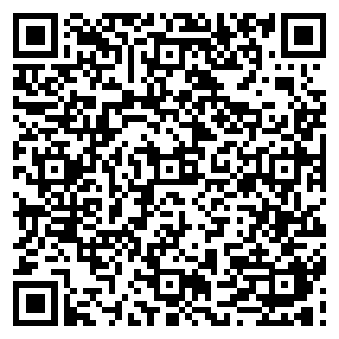 kod QR z danymi kontaktowymi 38207650100000