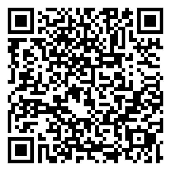 kod QR z danymi kontaktowymi 38583428000000