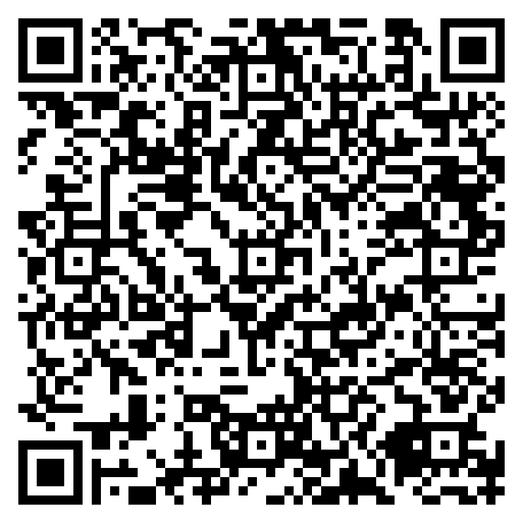 kod QR z danymi kontaktowymi 63017145500000
