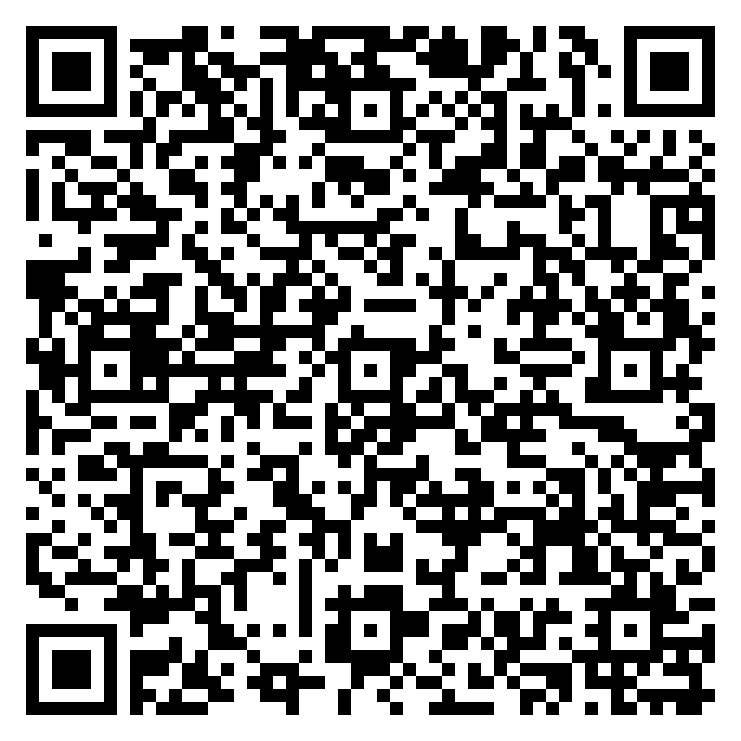 kod QR z danymi kontaktowymi 63154797400000