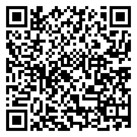 kod QR z danymi kontaktowymi 36701932800000