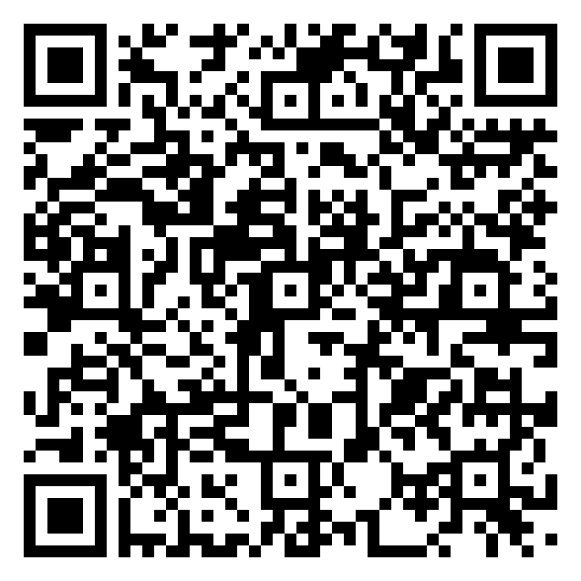 kod QR z danymi kontaktowymi 52075112300000