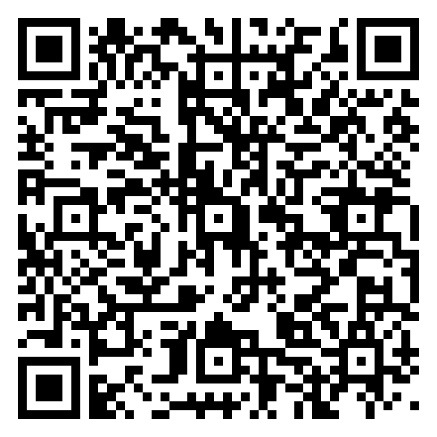 kod QR z danymi kontaktowymi 52359927100000
