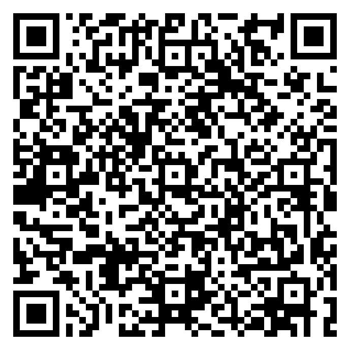 Maciej Walczak Aircraft Maintenance kod QR z danymi kontaktowymi kod QR z danymi kontaktowymi 52176447000000