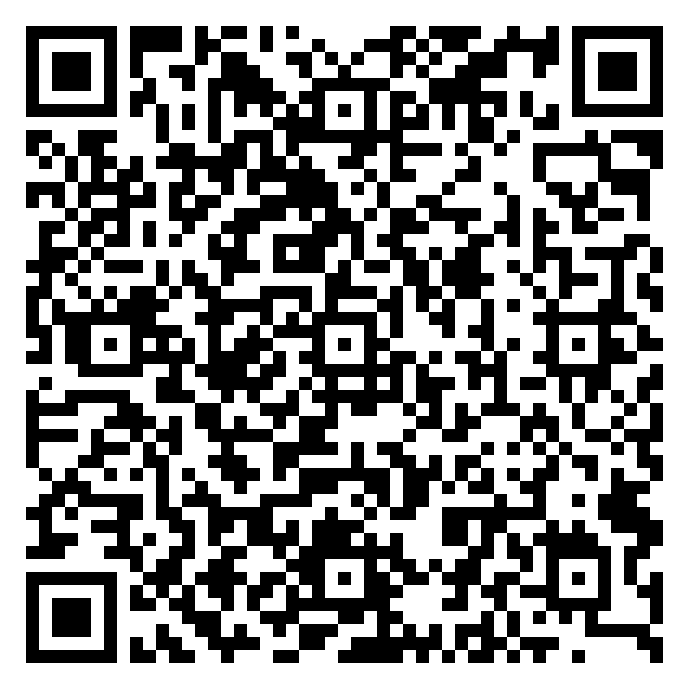 kod QR z danymi kontaktowymi 30014446800000