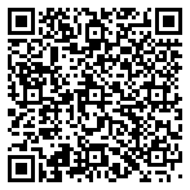 kod QR z danymi kontaktowymi 38734594000000