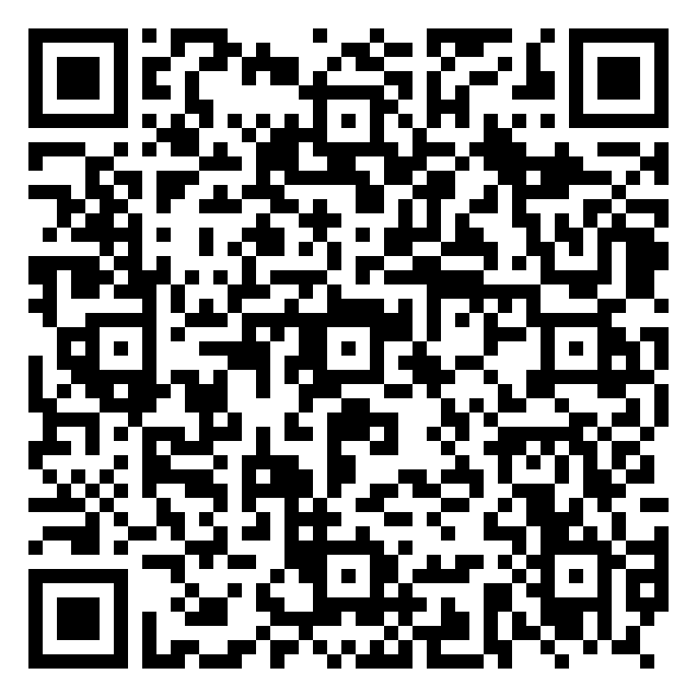 kod QR z danymi kontaktowymi 52698167000000