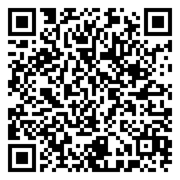 kod QR z danymi kontaktowymi 32158552600000