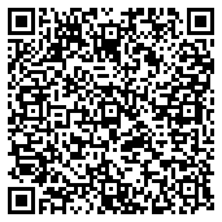 kod QR z danymi kontaktowymi 30215633000000