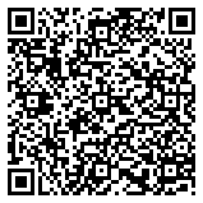 kod QR z danymi kontaktowymi 52875713100000
