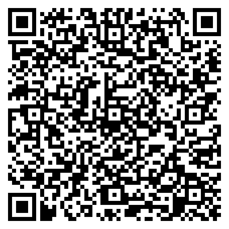 kod QR z danymi kontaktowymi 81113428200000