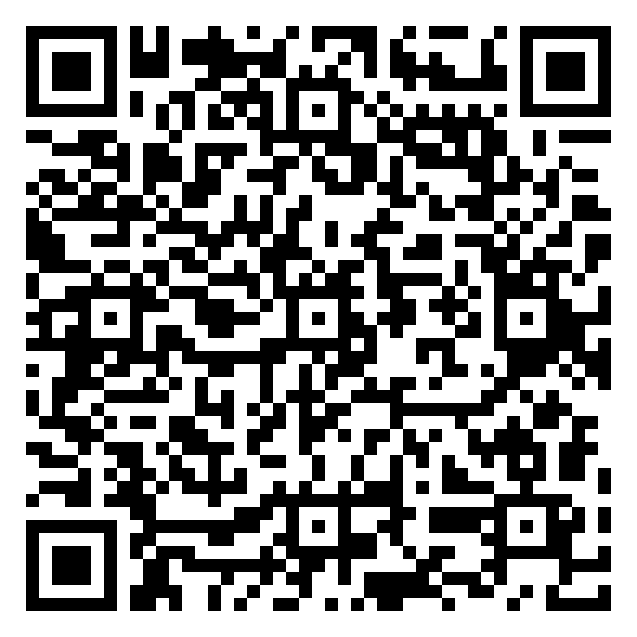 kod QR z danymi kontaktowymi 49063620900000
