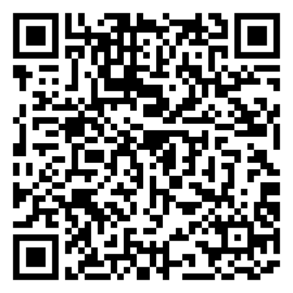 kod QR z danymi kontaktowymi 14721762000000