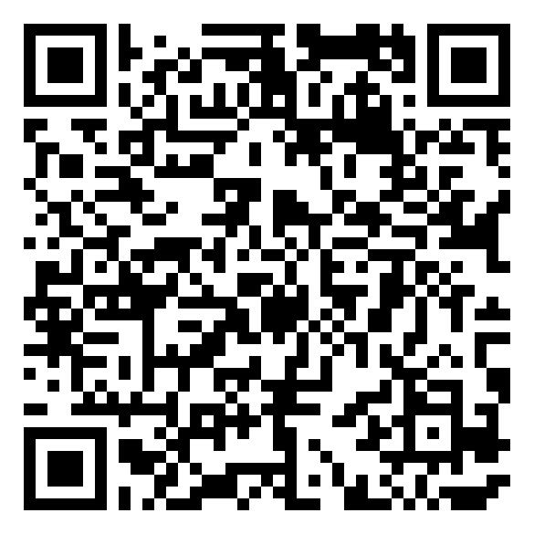 kod QR z danymi kontaktowymi 38316625800000