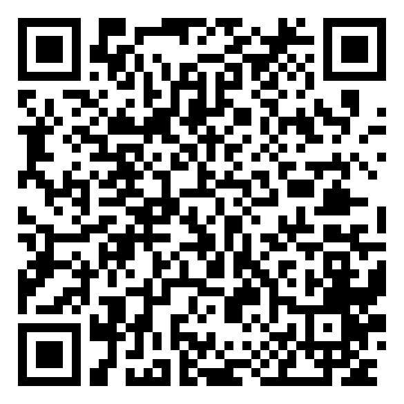 kod QR z danymi kontaktowymi 52568035600000