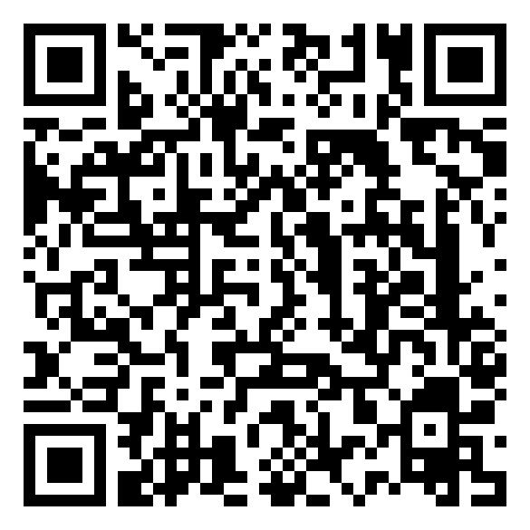 kod QR z danymi kontaktowymi 00000000000000