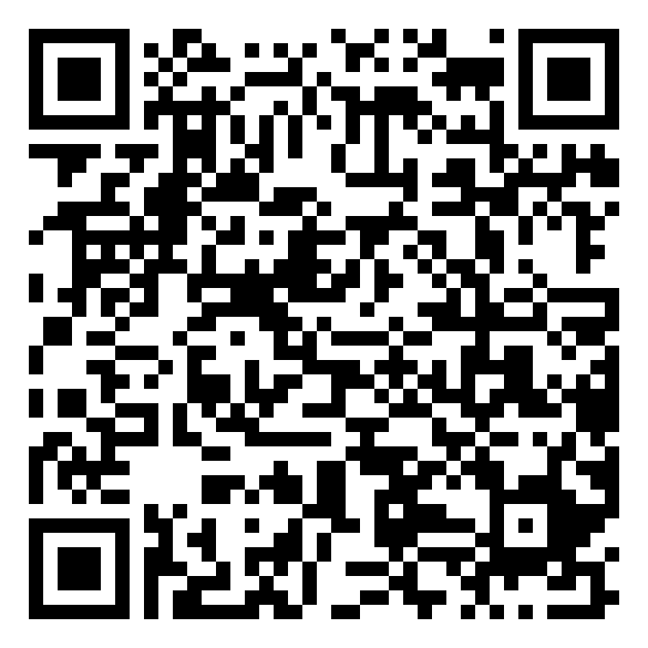 kod QR z danymi kontaktowymi 63101275300000
