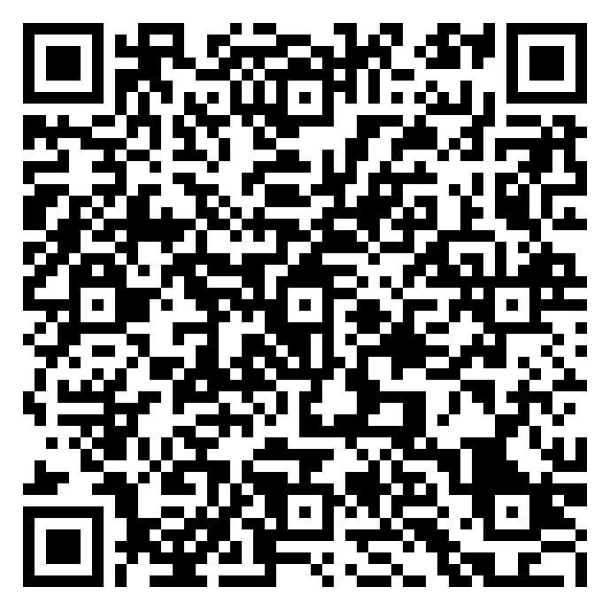 kod QR z danymi kontaktowymi 32117506000000
