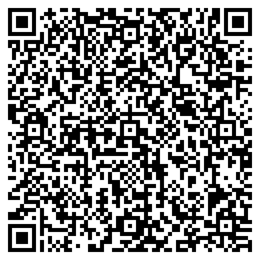 kod QR z danymi kontaktowymi 25055005000000