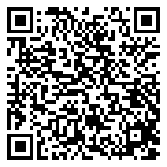 kod QR z danymi kontaktowymi 30092341600000