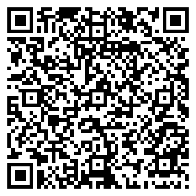 kod QR z danymi kontaktowymi 77131306400000