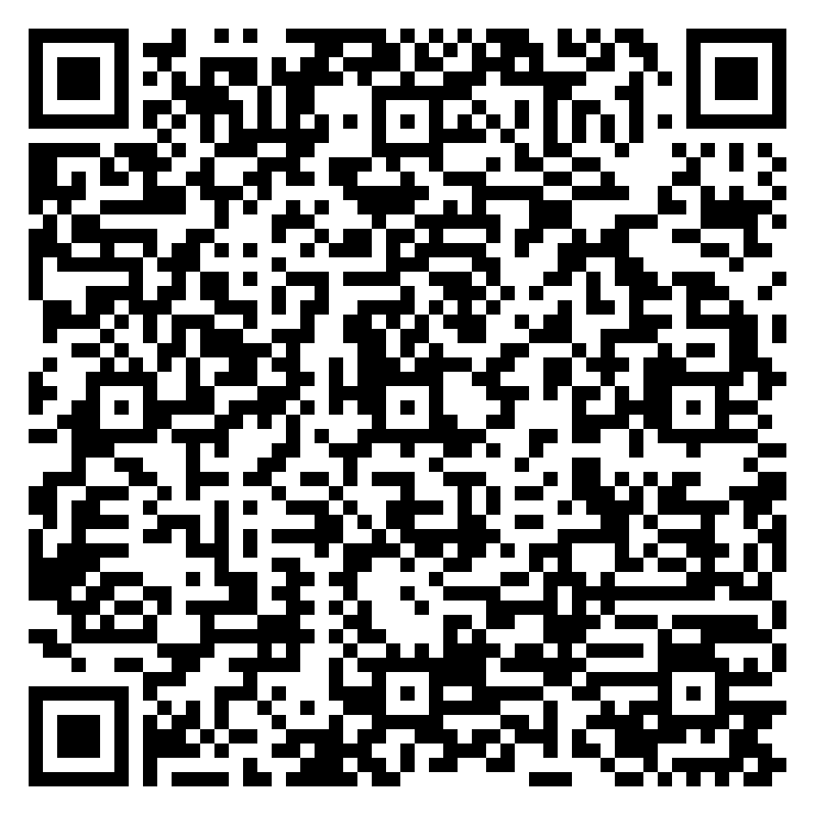 kod QR z danymi kontaktowymi 12274921000000