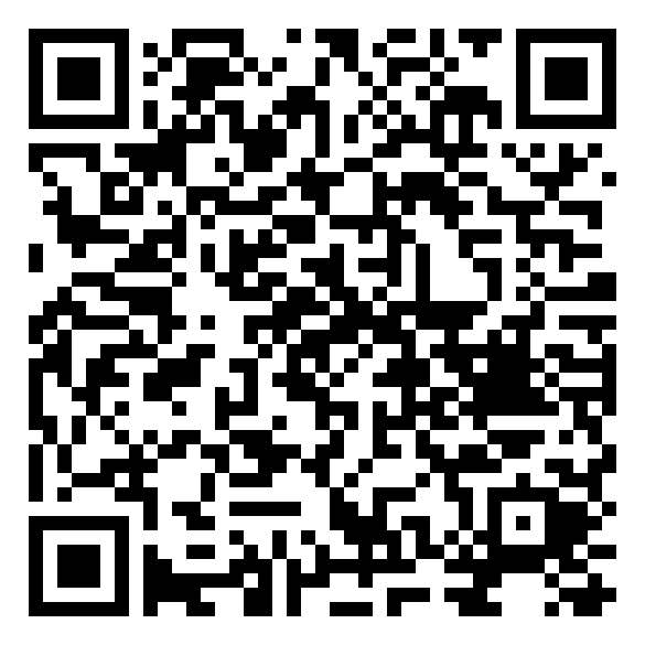 kod QR z danymi kontaktowymi 63459382200000