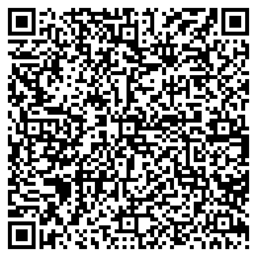kod QR z danymi kontaktowymi 19135915800000