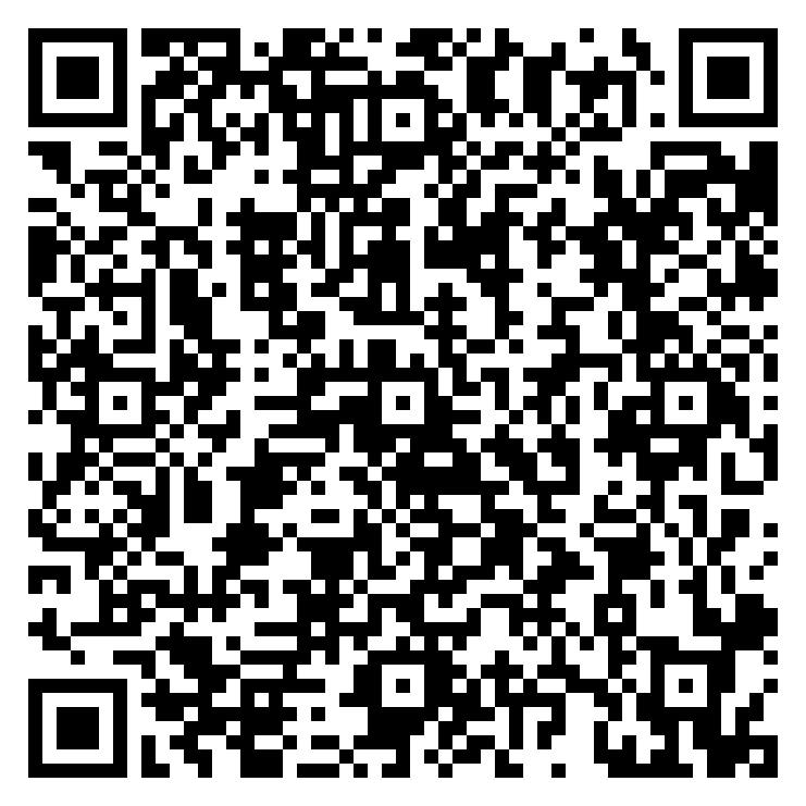 kod QR z danymi kontaktowymi 12077599800000