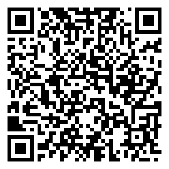 kod QR z danymi kontaktowymi 36065774100000