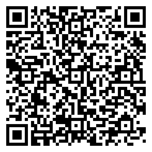 kod QR z danymi kontaktowymi 12035294400000