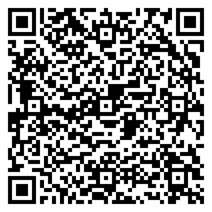 kod QR z danymi kontaktowymi 38356914000000
