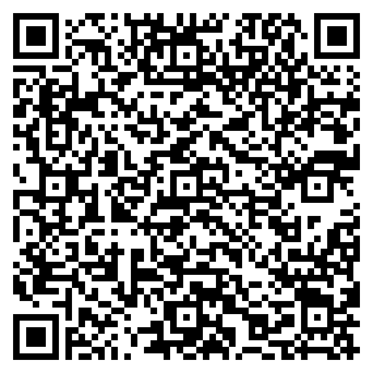 kod QR z danymi kontaktowymi 12006269500000