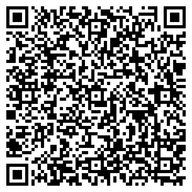 kod QR z danymi kontaktowymi 83029722700000