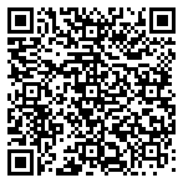 kod QR z danymi kontaktowymi 52847721300000