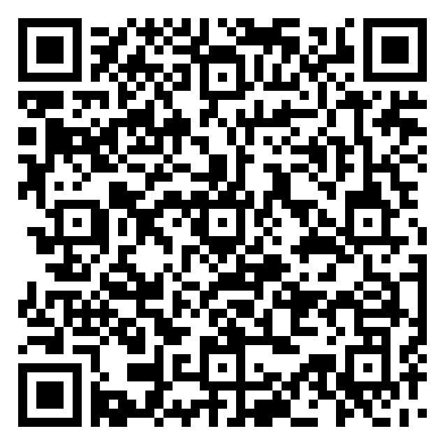 kod QR z danymi kontaktowymi 17094435000000