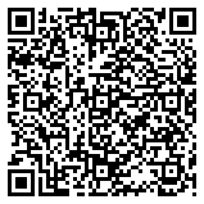 kod QR z danymi kontaktowymi 14290601200000