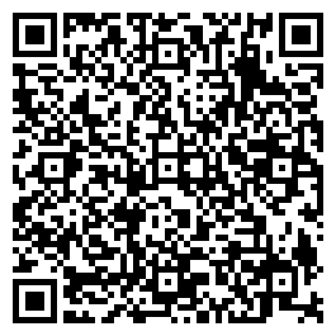 kod QR z danymi kontaktowymi 27380756700000