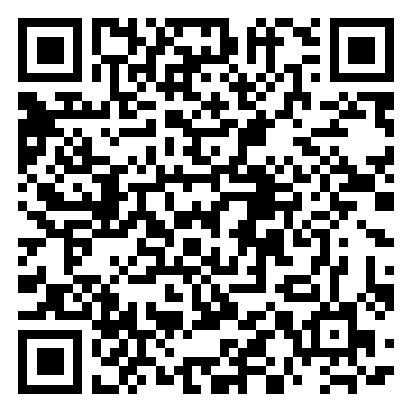 kod QR z danymi kontaktowymi 36662784700000