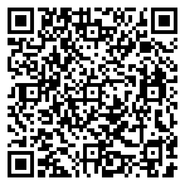 kod QR z danymi kontaktowymi 63047113400000