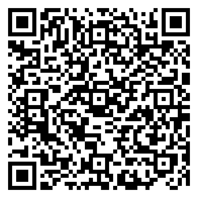 kod QR z danymi kontaktowymi 36127565100000