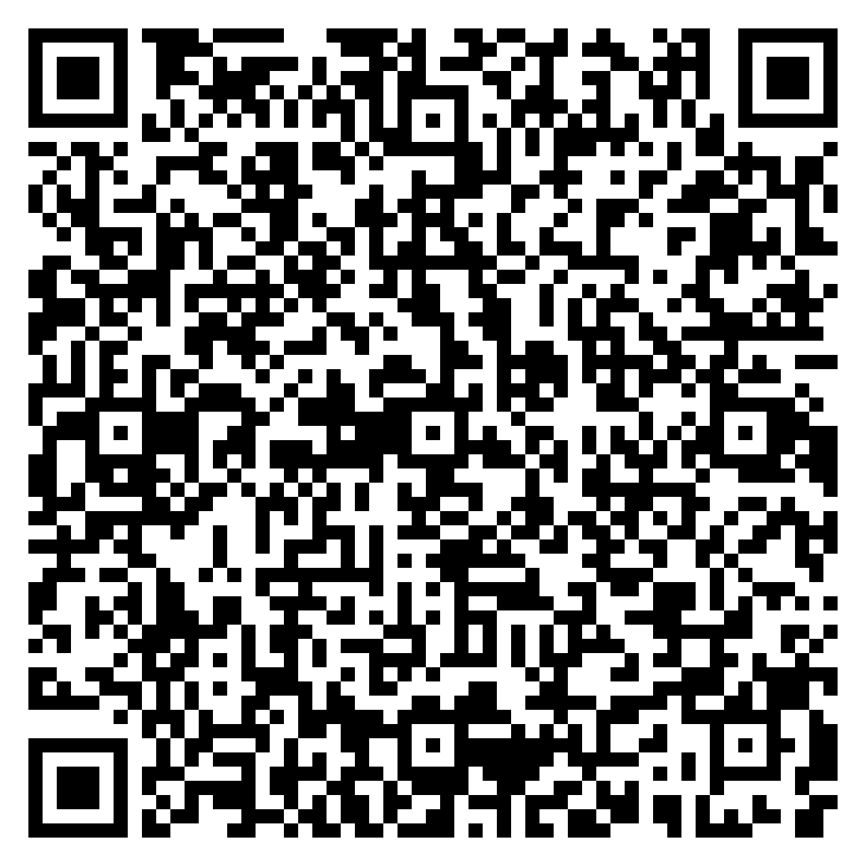 kod QR z danymi kontaktowymi 10008290500000
