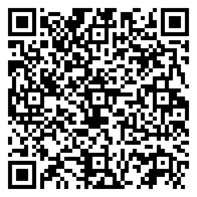 kod QR z danymi kontaktowymi 00215372000000