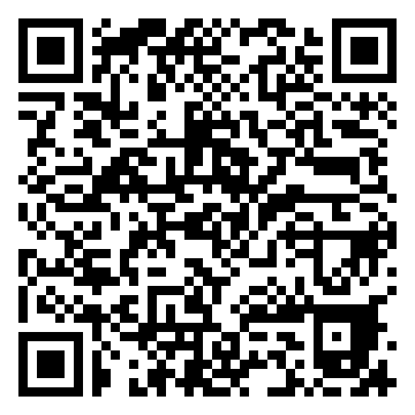 kod QR z danymi kontaktowymi 52910590400000