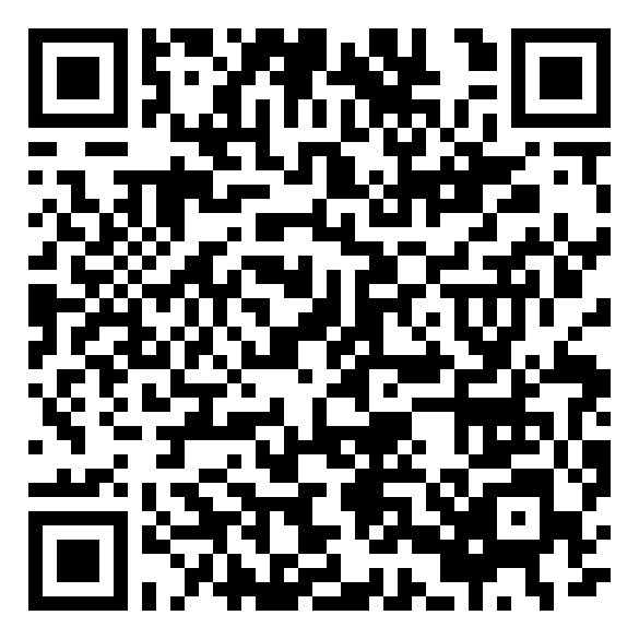 kod QR z danymi kontaktowymi 63982438000000