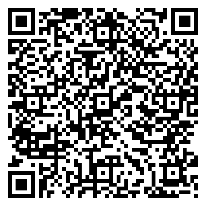 kod QR z danymi kontaktowymi 63058280400000