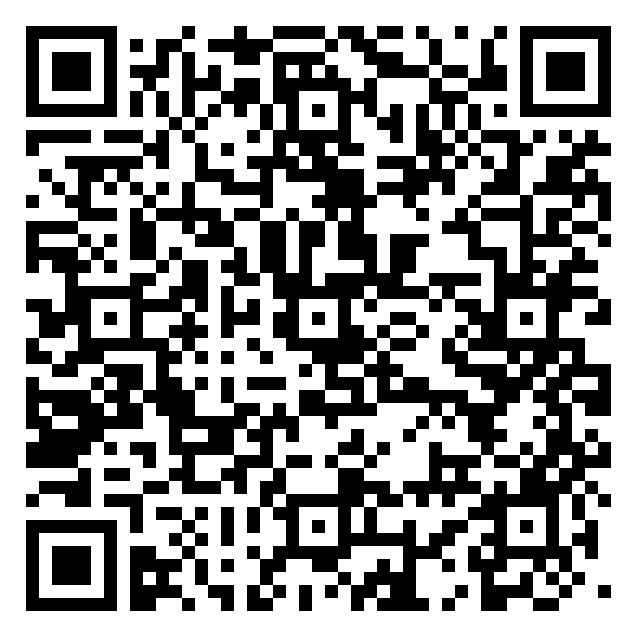 kod QR z danymi kontaktowymi 30193139800000