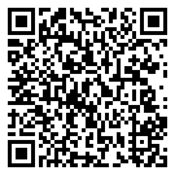 kod QR z danymi kontaktowymi 12290921000000